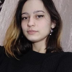 Саша, 22 года, Нижний Новгород