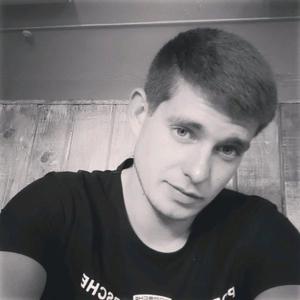 Артем, 29 лет, Воронеж
