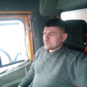 Парни в Искитиме: Сергей, 44 - ищет девушку из Искитима
