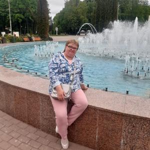 Наталья, 52 года, Тула