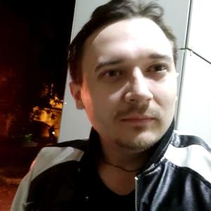 Парни в Смоленске: Иван, 29 - ищет девушку из Смоленска