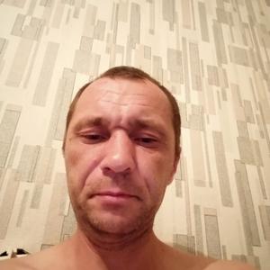 Парни в Прокопьевске: Константин, 47 - ищет девушку из Прокопьевска