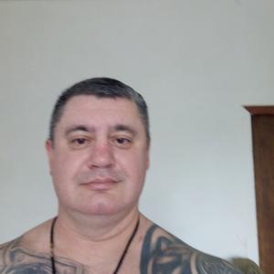 Валерий, 47 лет, Ярославль