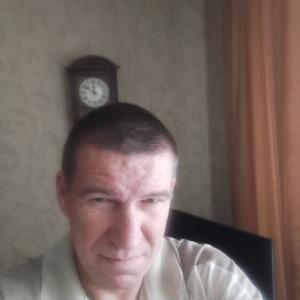 Владимир, 44 года, Неклюдово