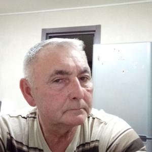 Парни в Саратове: Александр, 61 - ищет девушку из Саратова