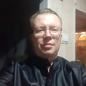 Геннадий, 43 года, Волгоград