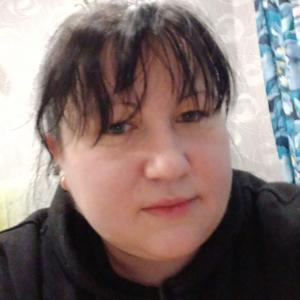 Инесса, 40 лет, Пермь