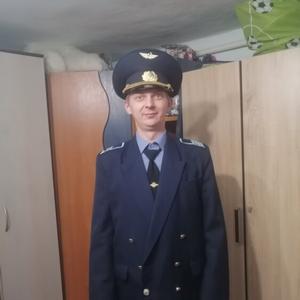 Михаил Серёдкин, 33 года, Некрасовская