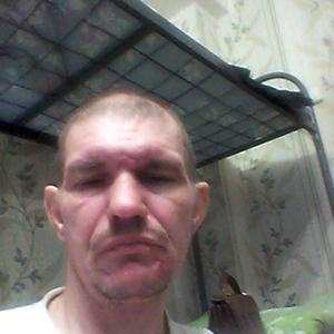 Парни в Новосибирске: Дмитрий, 48 - ищет девушку из Новосибирска