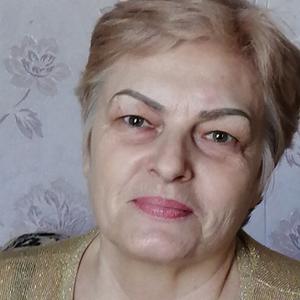 Девушки в Краснодаре (Краснодарский край): Ольга, 62 - ищет парня из Краснодара (Краснодарский край)
