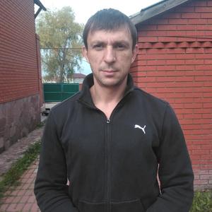 Павел, 41 год, Уфа