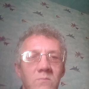 Игорь, 47 лет, Бокситогорск