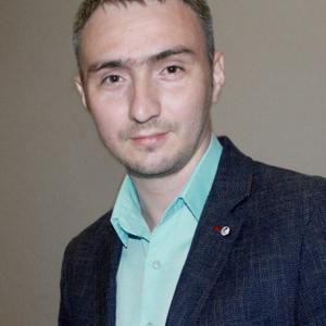 Константин, 39 лет, Хабаровск