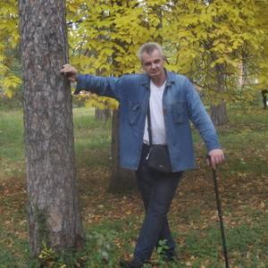 Парни в Ставропольский: Pavel, 57 - ищет девушку из Ставропольский