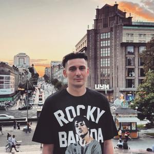 Віктор, 30 лет, Киев