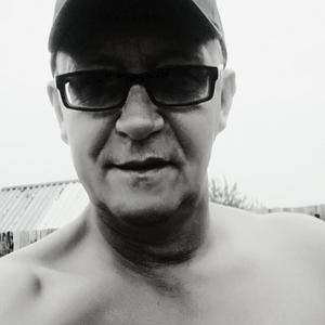 Фёдор, 49 лет, Ачинск