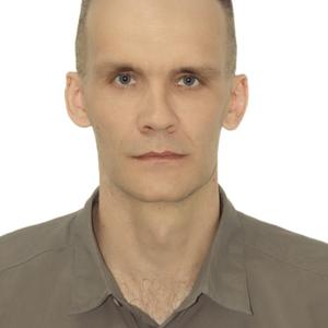 Константин, 39 лет, Нижний Тагил