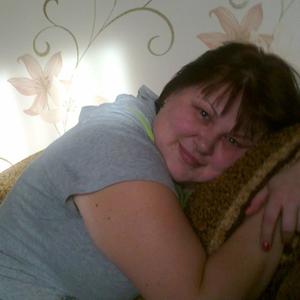 Екатерина, 42 года, Казань