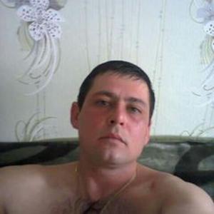 Дима, 43 года, Георгиевск