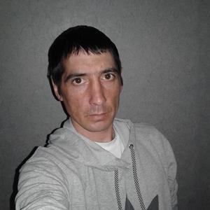 Дмитрий, 38 лет, Обь