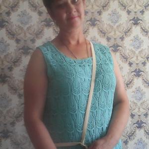 Мария, 54 года, Батайск