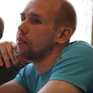 Илья, 39 лет, Нижний Новгород