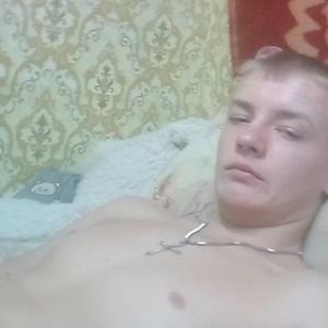 Михаил, 22 года, Оренбург