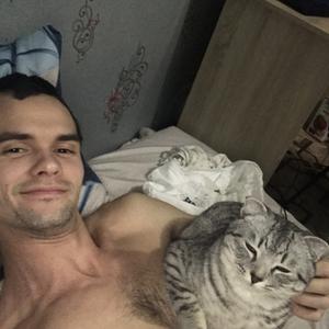 Виталий, 31 год, Волжский