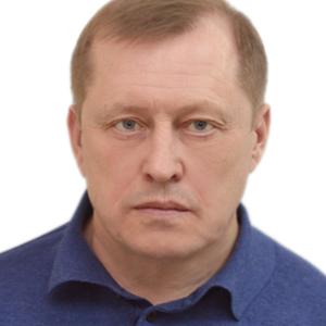 Oleg, 54 года, Брянск