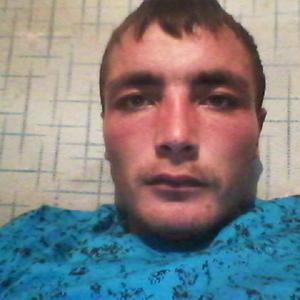 Георгий, 29 лет, Кырен