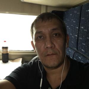 Арман, 43 года, Подольск