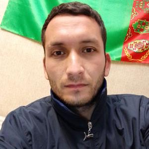 Хасан, 29 лет, Брянск