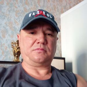 Юрис, 31 год, Оренбург