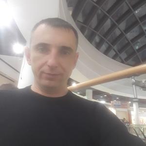 Парни в Волгодонске: Игорь, 35 - ищет девушку из Волгодонска
