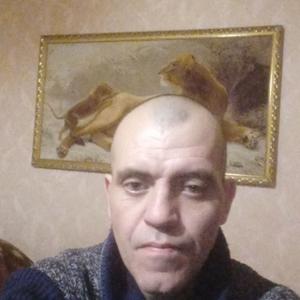 Роман, 42 года, Липецк