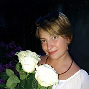 Viktoriya, 36 лет, Люберцы