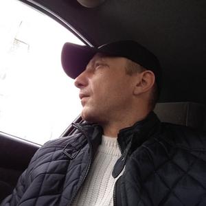 Александр Симонов, 37 лет, Якутск