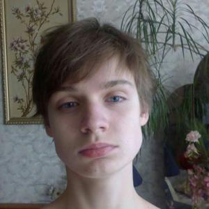 Дима, 24 года, Щелково