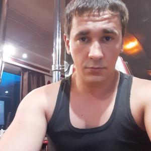 Алексей, 42 года, Сосновый Бор