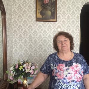 Девушки в Коломне: Лариса, 72 - ищет парня из Коломны