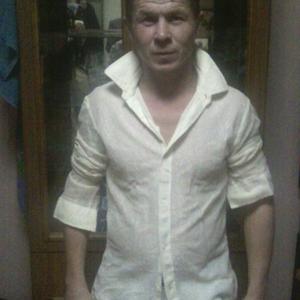 Виталий, 39 лет, Нижний Одес