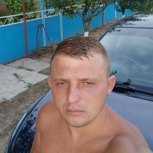Владимир, 28 лет, Старый Оскол