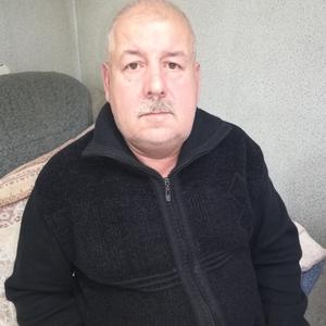 Адил Зулфугаров, 64 года, Красноярск