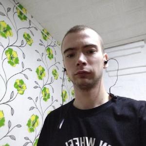 Евгений, 26 лет, Вологда