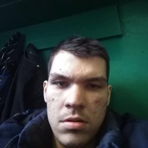 Иван, 23 года, Краснокаменск