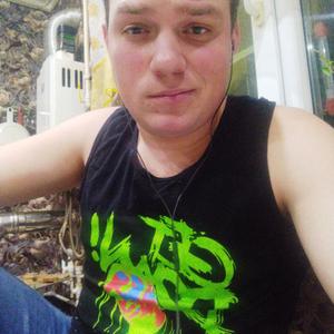 Александр, 24 года, Волгоград