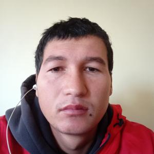 Димон, 29 лет, Приморский