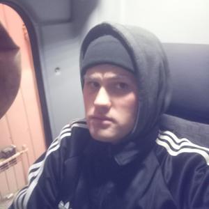 Максим, 28 лет, Якутск
