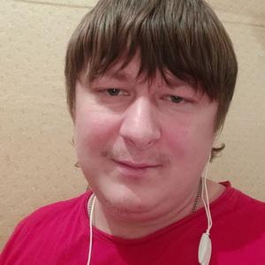 Алекс, 34 года, Калуга