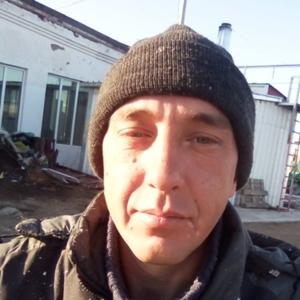 Парни в Целинное (Хакасия): Александр, 41 - ищет девушку из Целинное (Хакасия)